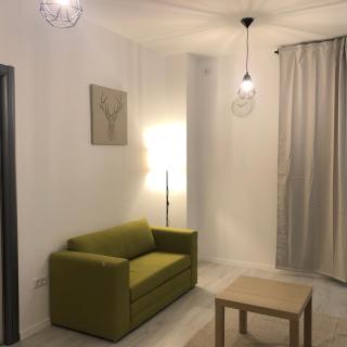 Air Residences - Air 2 - 2