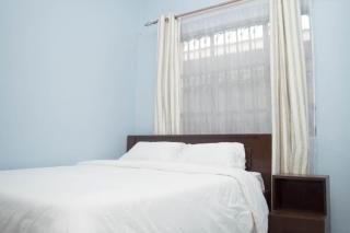 Sayari place - Naivasha - 4