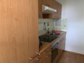 BodenSEE Apartment Wasserburg Sonnhaldenstraße - Wasserburg - 4