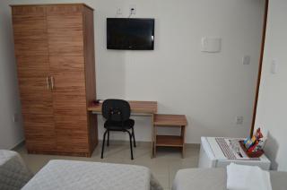 Hotel Grande Minas - 5