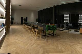 New Georgetown Stylist 2BR Homestay for 10pax 无敌美景两房民宿 Beacon Executive Suite - George Town - 4