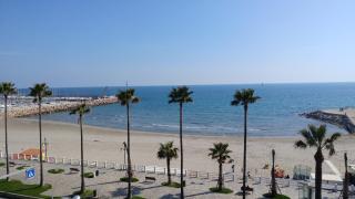 Hotel Moresco - Marina dʼAndora - 2