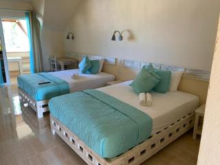 guest house MY WAY - Las Terrenas - 5
