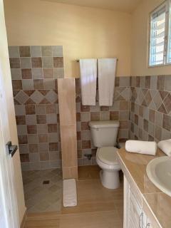 guest house MY WAY - Las Terrenas - 4