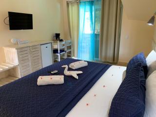guest house MY WAY - Las Terrenas - 2