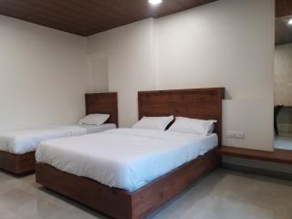 Mahalaxmi Executive - 1