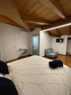 B&B DA NONNA ANACLE - 8