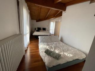 B&B DA NONNA ANACLE - 7