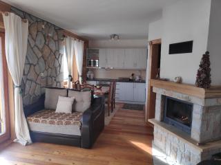 Apartment Isidora - Kopaonik - 7