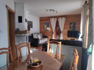 Apartment Isidora - Kopaonik - 8