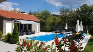 VILLA MAGNOLIA by Split - Split - 0
