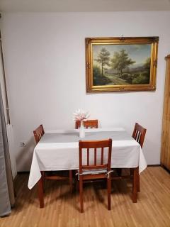 Apartmani Marina Poreč - 9