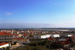 SwordFish Sea View Apartment - Peniche - 6