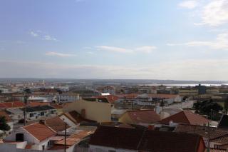 SwordFish Sea View Apartment - Peniche - 4