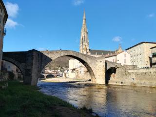 François Bevort ITIVAL - 7