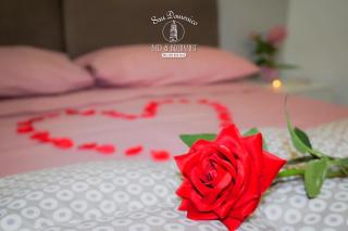 B&B San Domenico - Andria - 0