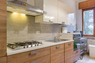 Alle mura apartment - Verona - 5