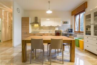 Alle mura apartment - 9