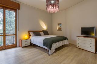 Alle mura apartment - Verona - 3