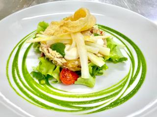 Hotel Diana - Valdobbiadene - 4