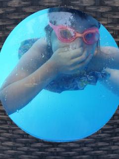 Bieszczadzka Świteź - 2