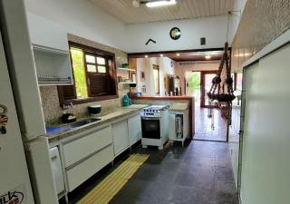 Cond Pipa Natureza - Casa Artes 3 Quartos - 6