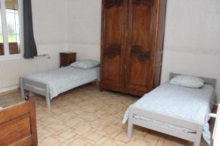 LE TILLEUL - Saint-Ouen-du-Tilleul - 4