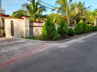 North Star Villas - 1