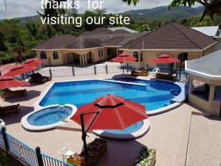 North Star Villas - 3