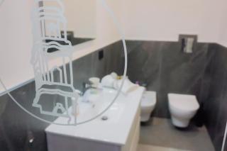 B&B San Domenico - 8