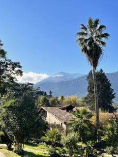 Beso Hotel Berke Ranch&Nature - 2