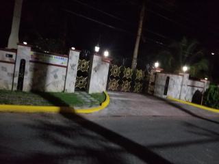 North Star Villas - 7