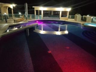 North Star Villas - 8