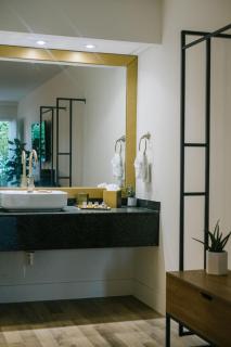 L3 Oasis Hotel - Palm Springs - 3