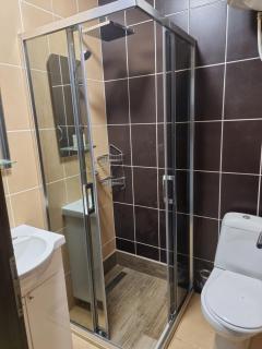 Ebra Kraljevi Čardaci Kopaonik - 2