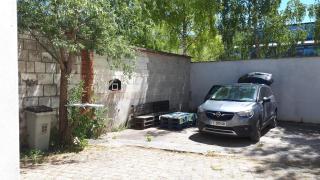 F4 dans maison au calme près du centre de Chalons en champagne - Châlons-en-Champagne - 2