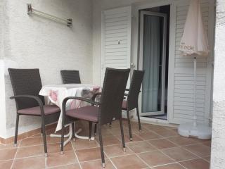 Omiš Apartmani Mouse - Omiš - 1