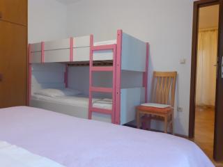 Omiš Apartmani Mouse - Omiš - 7
