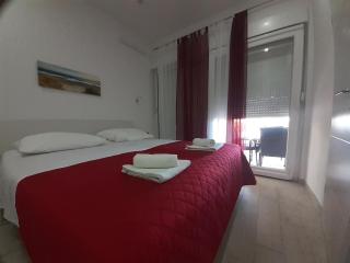 Omiš Apartmani Mouse - Omiš - 2