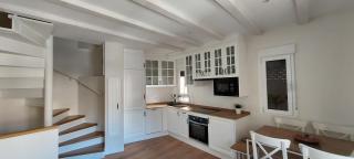 Casa la Fuentecilla - 9