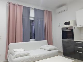 Omiš Apartmani Mouse - Omiš - 4