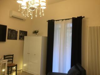 Studio Sant'Orsola Broccaindosso - Bolonia - 1