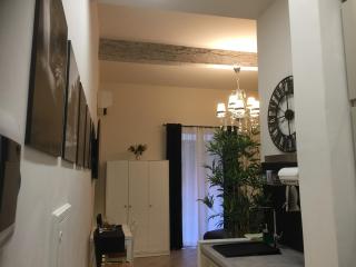 Studio Sant'Orsola Broccaindosso - Bolonia - 5