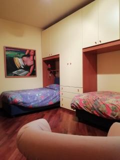LovelyWillyhome - Desenzano del Garda - 1