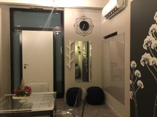 La Fontana di Traetta Guest House - 7