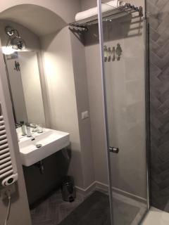 La Fontana di Traetta Guest House - 5