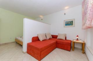 Apartments Tonci - Podgora - 5