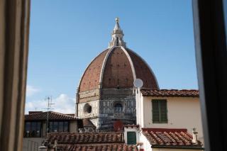 Cozy Dante's Apartment - Firenze - 0