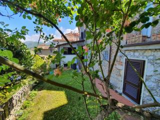 Santa Lucia Suite Camaiore - Santa Lucia - 6