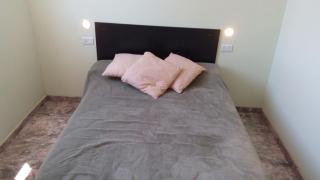 FINCA VERDE - 7